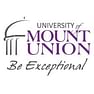 University of Mount Union